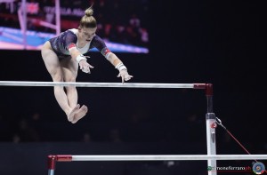 kinsella alice gbr ph simone ferraro sfa00863 copia